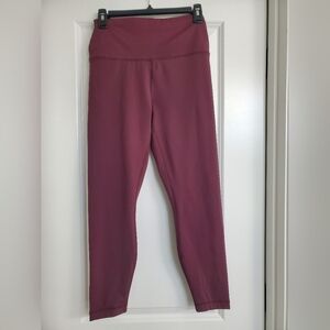 Yogalicious Lux Leggings